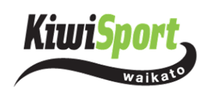 Kiwisport Logo